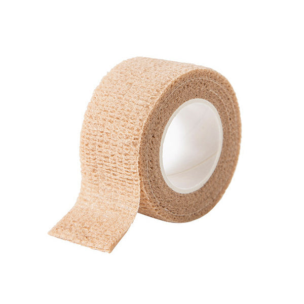 "Stolsfotpads med halkskydd och ljuddämpning, beige och svarta varianter, perfekt för hemmöbler, enkel installation."