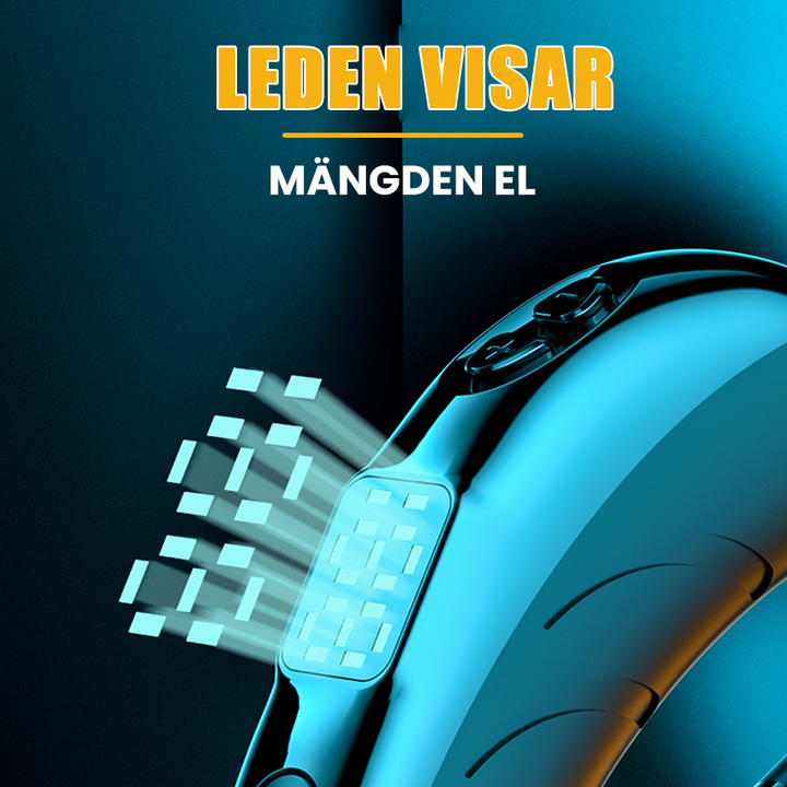 "Svart trådlöst Bluetooth-headset X13 med brusreducering och lättviktsdesign, perfekt för träning och samtal."