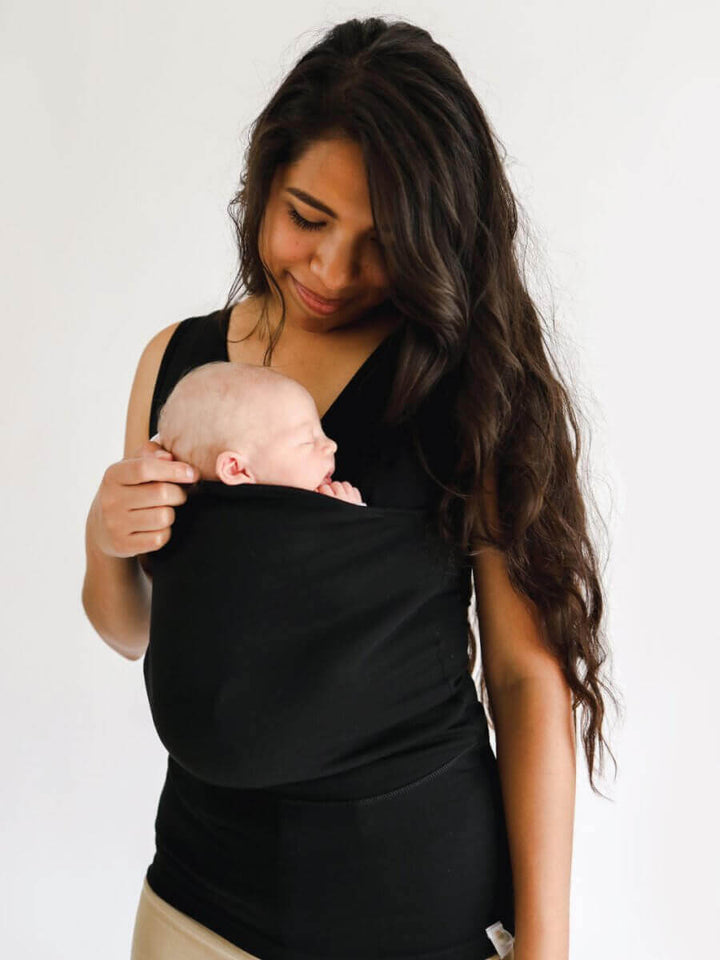 Premium Baby T-shirt Bärsele