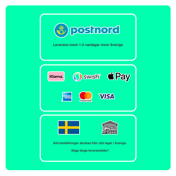 "Ultralätta stötdämpande minnesskum skoinlägg, anpassar fotens form, optimal komfort, svala och ventilerade sulor."