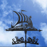 Vikingaskeppet