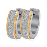 Gyllene och Silver