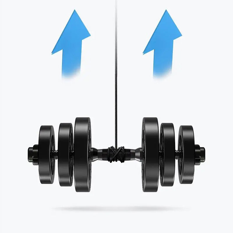 "Universal kantskydd för bildörr i slitstark PVC, U-formad design, visas i snygg grå färg på fordonskant."