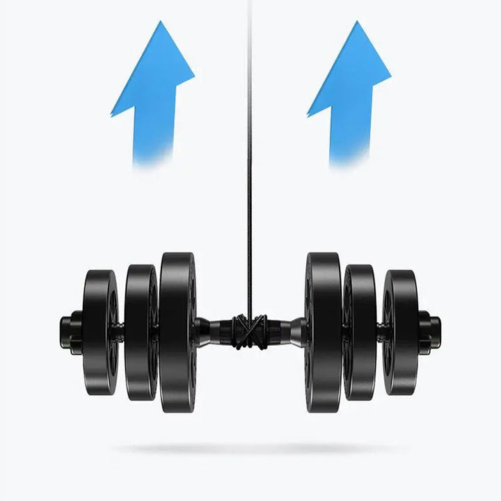 "Universal kantskydd för bildörr i slitstark PVC, U-formad design, visas i snygg grå färg på fordonskant."