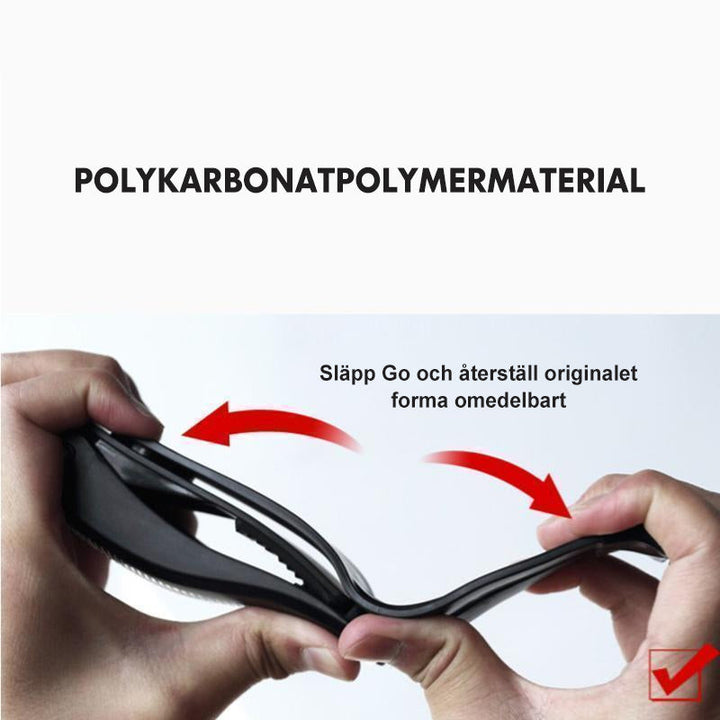 "Universell bilhållare för instrumentbräda, anpassningsbar klämma för smartphone, säker och stabil montering under körning."