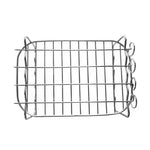 Grillställ