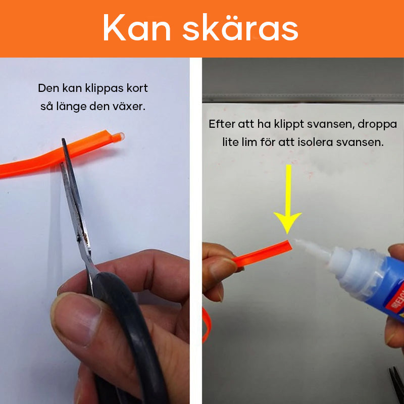 "USB-bilbelysning IP67, färgglatt LED-ljus, flexibel montering, förvandla bilens interiör med hållbar stämning"