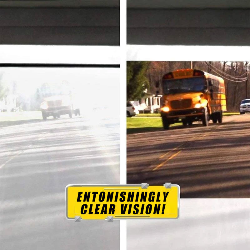 "UV-solskydd för bilar, bländskyddande, enkelt att installera med hållbart material, skyddar mot UV-strålning och bländning."