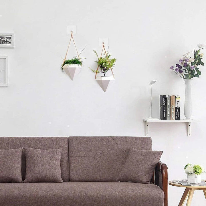 "Vattentät transparent krok med hög bärförmåga, elegant och osynlig, idealisk för hem och platta ytor, slitstark design."