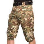 CP camo