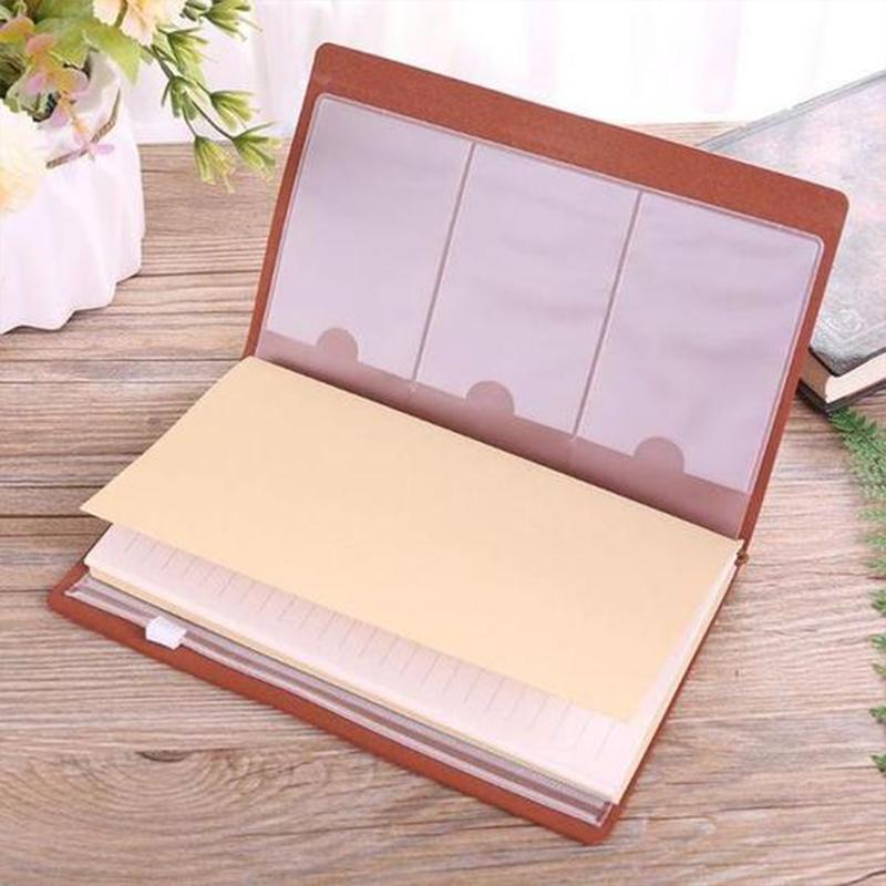 "Vintage graverad läderjournal med budskap, konstläderomslag, graverade citat, elegant design för inspiration och skrivande."